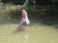 Фотография RosalieB88