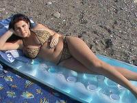 Фотография VictoriaH62