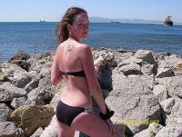 Фотография LilaS70