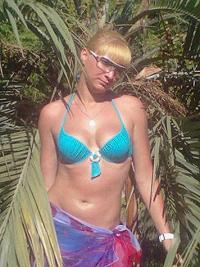 Фотография RubyP89