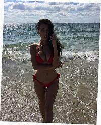 Фотография AbigailK68