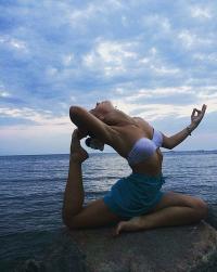 Фотография EvangelineK73