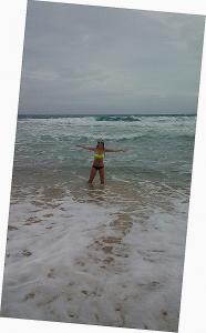 Фотография ElianaG31