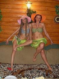 Фотография AlexandraQ71