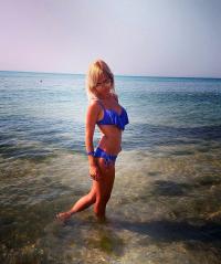 Фотография JulietteW37