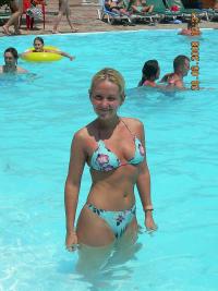 Фотография CarolineH80