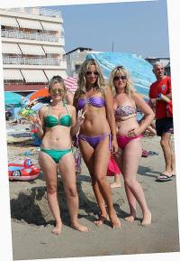 Фотография ClaraV07