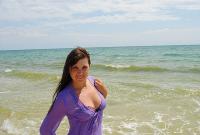 Фотография CharlotteP67