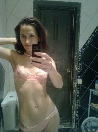 Фотография LoreleiG50