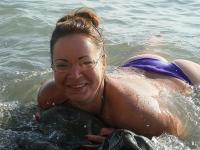 Фотография ChloeZ94