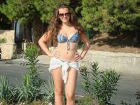 Фотография LilaL80