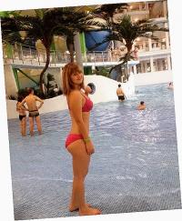 Фотография FionaN35