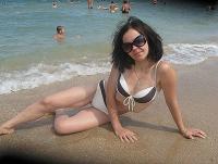 Фотография VivienP30