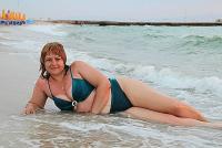 Фотография AriannaM46