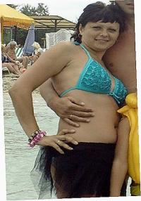 Фотография HannahR97