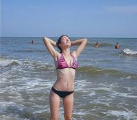 Фотография AliceC04