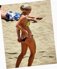 Фотография MollyS69