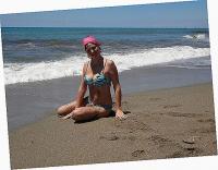 Фотография NaomiT45