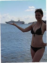 Фотография LunaS59