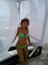 Фотография IslaP99