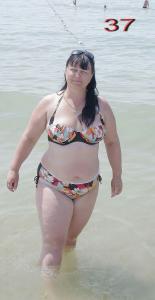 Фотография SavannahP05