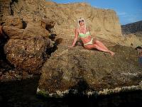 Фотография AnastasiaJ56