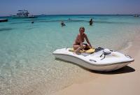 Фотография VivienneC08