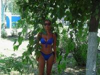 Фотография ElianaD93