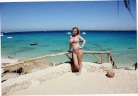 Фотография NorahZ32