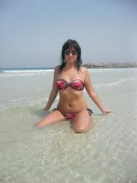 Фотография SophieK29