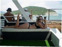 Фотография NatalieZ33