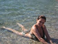 Фотография BrielleC05