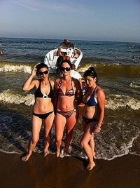 Фотография MarilynJ19