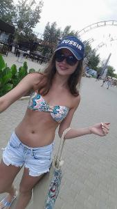 Фотография CarolineT55