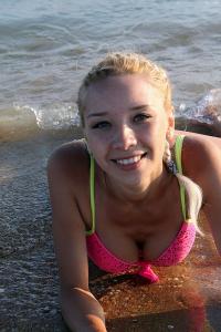 Фотография AlexandraC76