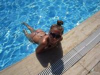 Фотография HannaP44