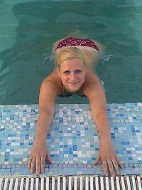 Фотография ZoeyF34