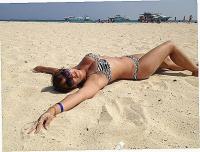 Фотография EdenZ77