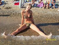 Фотография CarolineL08