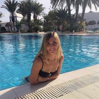 Фотография NorahN15
