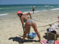 Фотография AudreyX88