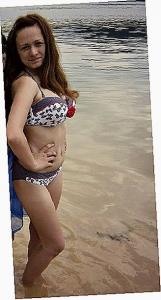 Фотография EvaS26