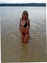 Фотография CarolineT82