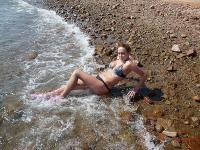 Фотография LoreleiN40