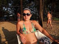 Фотография FionaB96