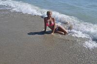 Фотография IrisV37