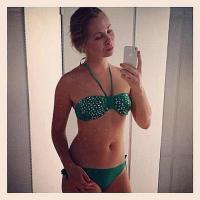 Фотография HannahH59