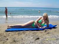 Фотография AmeliaW16