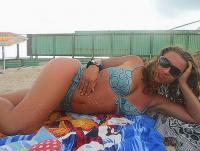 Фотография QuinnL03