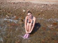 Фотография ElisabethJ64